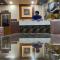 Hotel Happy Stay