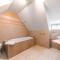 Aparthotel Tycho de Brahe