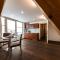 Aparthotel Tycho de Brahe