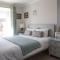 Tresithick Vean Bed and Breakfast