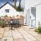 Tresithick Vean Bed and Breakfast