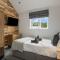 Pine Cottage