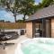 Pine Cottage