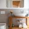 Corte Torchio B&B