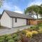 Pine Cottage