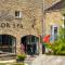 Manor House Hotel - Bishop Auckland