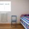 Corte Torchio B&B