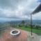Wincliff Orchard Resort