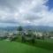 Wincliff Orchard Resort