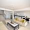 Luxury Villa Fig with pool and Jacuzzi near Dubrovnik - Ivanica