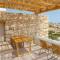 Mystic Villas Koufonisi