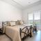 Luxury Villa Fig with pool and Jacuzzi near Dubrovnik
