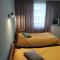 Hotel Trias