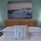 First Group Brookes Hill Suites