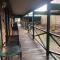 Black Range Lodge - Tumbarumba