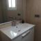 Villa Sitges Soledad 15 minutes drive from Sitges XXL swimming pool 12 p