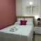 Villa Sitges Soledad 15 minutes drive from Sitges XXL swimming pool 12 p
