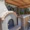Villa Sitges Soledad 15 minutes drive from Sitges XXL swimming pool 12 p