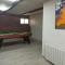 Villa Sitges Soledad 15 minutes drive from Sitges XXL swimming pool 12 p