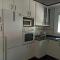 Villa Sitges Soledad 15 minutes drive from Sitges XXL swimming pool 12 p