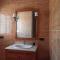Villa Sitges Soledad 15 minutes drive from Sitges XXL swimming pool 12 p