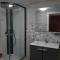 Villa Sitges Soledad 15 minutes drive from Sitges XXL swimming pool 12 p