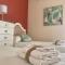 Villa Sitges Soledad 15 minutes drive from Sitges XXL swimming pool 12 p
