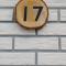 Chalet 4 persoons