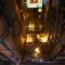 Terra Firma Hotel Boutique