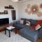 Biser Dunava -- Pearl of Danube Apartment