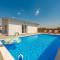 Holiday Home LUX ****