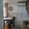 Biser Dunava -- Pearl of Danube Apartment - Smederevo