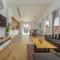 Holiday Home LUX ****