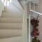 Luxurious Villa Cretan Aura with Private Heated Pool, Jacuzzi and Playroom - Áyios Ioánnis