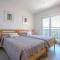Luxury Villa Fig with pool and Jacuzzi near Dubrovnik
