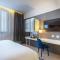 voco Milan-Fiere, an IHG Hotel - ميلانو