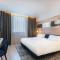 voco Milan-Fiere, an IHG Hotel - ميلانو