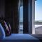 White Wind Resort - 伊塔雷马