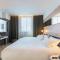 voco Milan-Fiere, an IHG Hotel - ميلانو