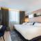 voco Milan-Fiere, an IHG Hotel - ميلانو