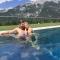 Alpenhotel Karwendel -Adults only- - Leutasch