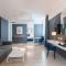 voco Milan-Fiere, an IHG Hotel - ميلانو