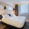 voco Milan-Fiere, an IHG Hotel - ميلانو