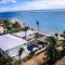 White Wind Resort - 伊塔雷马