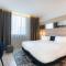 voco Milan-Fiere, an IHG Hotel - ميلانو