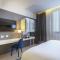 voco Milan-Fiere, an IHG Hotel - ميلانو