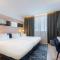 voco Milan-Fiere, an IHG Hotel - ميلانو