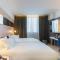 voco Milan-Fiere, an IHG Hotel - ميلانو