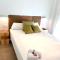 Apartamentos 525 Los Narejos