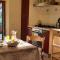 Beautiful 2-Bed House in Longoio Bagni Di Lucca